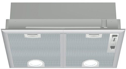 Siemens LB55564 Fan Module