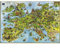 KV&H Verlag 8854 Puzzle, White