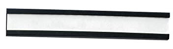 Legamaster magnetische Etikettenträger 30x90mm