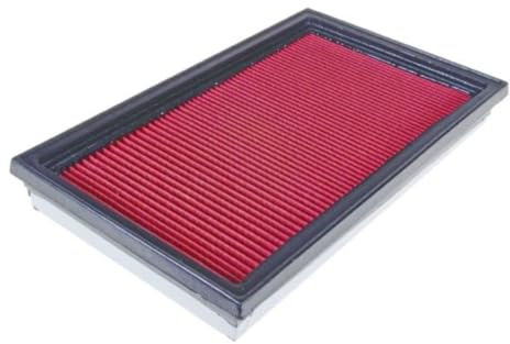 Blue Print ADN12215 Filtro de Aire