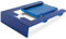 OWC Mount Pro 2.5 Drive Sled pour 2009-2012 Apple Mac Pro