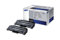 Samsung,SV115A,MLT-P1052A AA8Original Toner- Twin Pack(Trommel, Hohe Reichweite, Kompatibel mit:ML-1910/1915/2525/2525W/2540/2545/2580N SCX-4600/SCX-4623F/SCX-4623GN/SF-650) schwarz