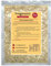 Dried Dehydrated - Onion Kibbled, Flakes, Chopped - 1kg