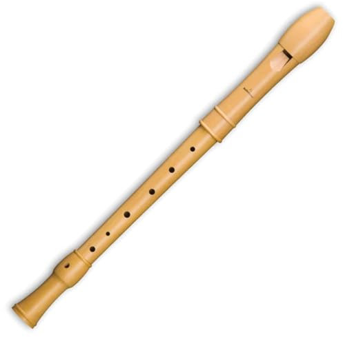 Mollenhauer 2256 CANTA Alt Birnbaum hell deutsch