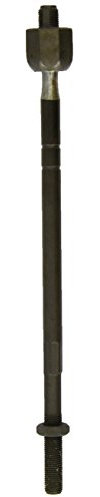 ABS All Brake Systems 240205
