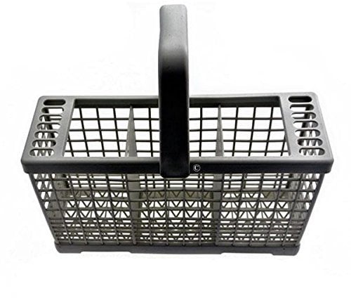 BRANDT - PANIER A COUVERTS LV3 POUR LAVE VAISSELLE FAGOR VEDETTE