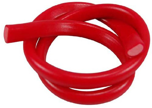 Yummi Yummi Meterkabel Wildkirsche 40er Sparpack