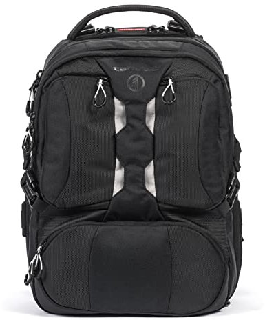 Tamrac Anvil Slim 11 Backpack for DSLR Camera