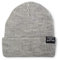 Thrasher Herren Mütze Skate And Destroy Beanie