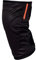 GINOCCHIERE TERMICHE WB 704 TUCANO URBANO TAGLIA UNICA