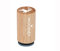 Woodies Mini Stempel Hirsch, Holz, 1,5 x 1,5 x 3 cm