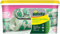 Solvite 2029424 5-roll à coller au mur – Rose, rose, 2029437