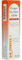 THEISS Ringelblumensalbe nicht fettend, 20 g