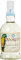 Doorly's 3yo White Barbados Rum, 70 cl