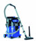 Nilfisk Attix 30-01 PC Naß- und Trockensauger