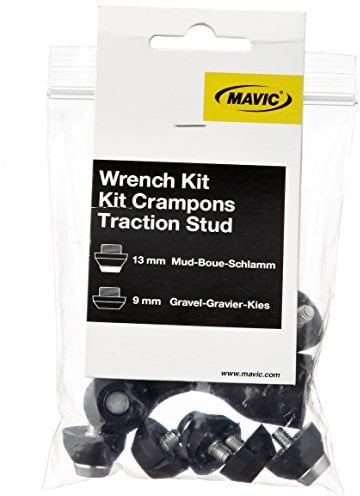 Mavic