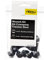 Mavic