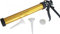 Roughneck ROU32102 Sealant & Adhesive Applicator Gun