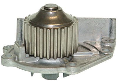 Saleri SIL PA683P Wasserpumpe