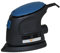 So.di.fer 001616 Levigatrice Palmare, 110W