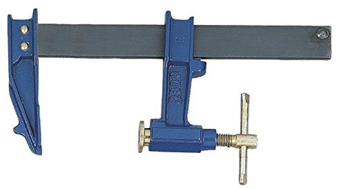 Bahco 306803500 - Serre Joint A Pompe 35X15 Cm