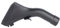 Bosch 1609b01611 Staub Container