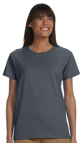 Gildan 2000 - Ultra Cotton T-Shirt