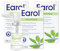 Earol Olive Oil Ear Wax Removal Spray, Clinically Proven, Reduces Need for Syringing, Metered Dose, 3 Pack of 10ml Oil Spray Bottle