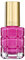 L 'Oréal Paris Make Up Designer Color Riche Nagellack der Öl 228 rose Bouquet