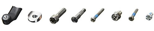 Sram Road Umwerfer,11.7615.013.000