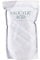 Moments mystiques | Acide Salicylique en Poudre 1Kg Pure & Naturel Vegan Sans OGM