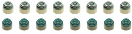 Ajusa 57030200 Seal Set valve stem