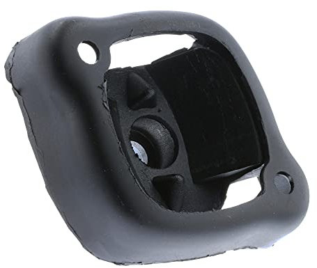 15D VAICO - V30-1125-1 - Mounting, Engine - fits Mercedes-Benz A1232415013