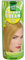 HENNAPLUS Colour Cream golden blond 8,3 60 ml