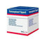 Venda Tensoplast Sport 6Cm X 2,5M