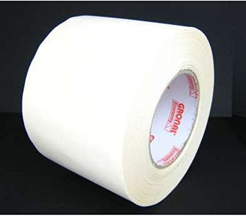 Unbekannt Transferpapier Übertragungspapier A-Tape Application Tape 10cm x 100m