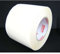 Unbekannt Transferpapier Übertragungspapier A-Tape Application Tape 10cm x 100m