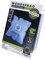 2 X Wonderbag WB415120 Sacs aspirateur Wonderbag Fresh Line x 5