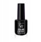 Golden Rose Color Expert 060 Nagellack