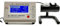 Weishi Timegrapher NO.1000 Uhr Timing Maschine Multifunktions-Tester Werkzeug (UK &Europa Stecker)