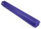 We Sell Mats 2,7 m Faltbare Schaumstoff-Balance-Stange, tragbare Gymnastikausrüstung für Gymnastik, Kinder oder Cheerleader, Lila