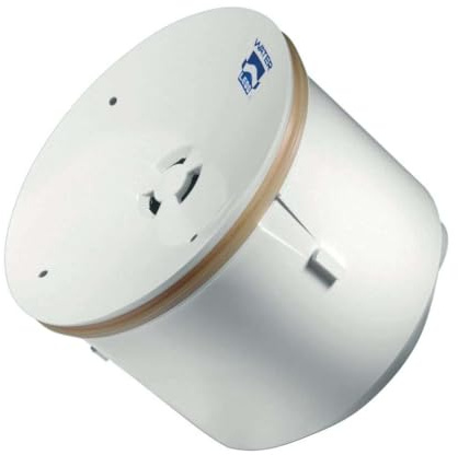 Aridian Porcherwaterless Urinal Cartridge
