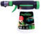 RL FLOMASTER 36HE6 RL Flo-Master Chamäleon Schlauchendsprüher Natur