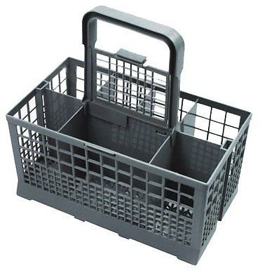 Universal Deluxe Cutlery Basket for Magnet DISHWASHERS