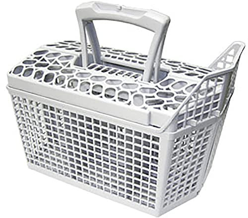 Electrolux 1118401809 Panier à couverts AEG