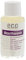 Eco Cosmetics Mundwasser 50ml - Frische und Pflege ohne Pfefferminz, vegan