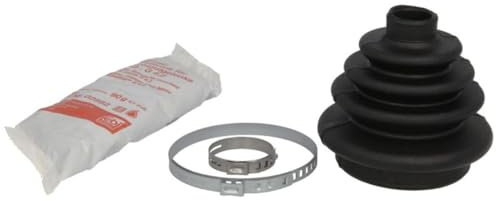 Febi bilstein 12804 Partes de La Transmisión