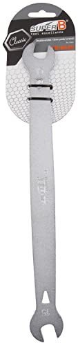 SuperB TB 8625 Pedal Spanner