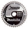 Makita B-32954 Specialized Blade for Cordless Saws 165x20x40T
