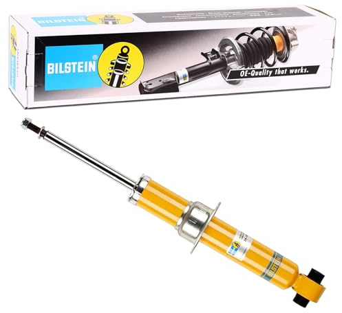 BILSTEIN 24-197205 Shock Absorber